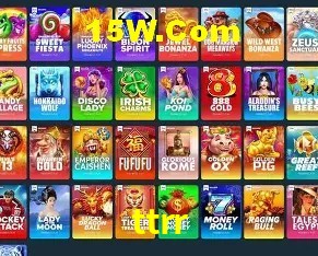 A Revolução dos Jogos Mobile: Diversão na Palma da Mão